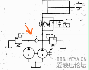 QQ截图20130326181401_副本.png