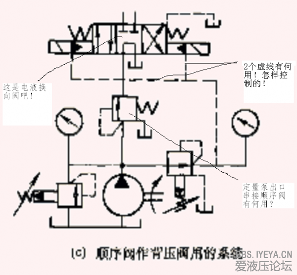 QQ截图20130327085945_副本2.png