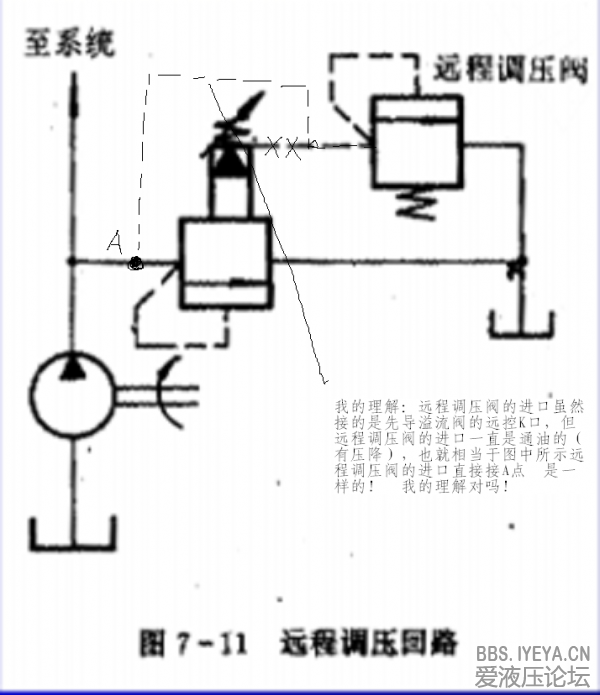 QQ截图20130327141528_副本12.png