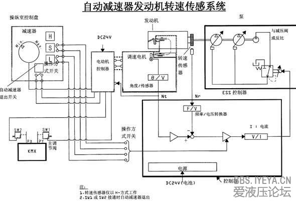 RM14)90URS4JI${QRF{]8KB.jpg