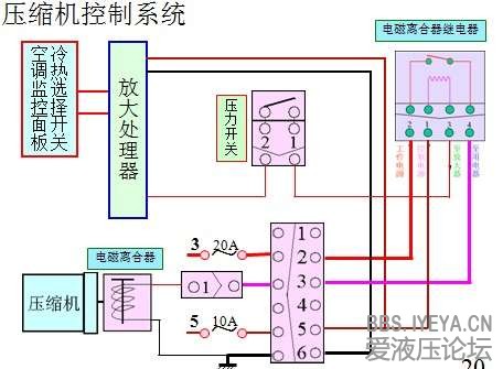 TMDQ4}]9`S7K(3_}R[IM$KQ.jpg