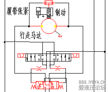 QQ截图20130305151433.png