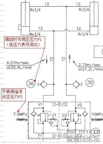 平衡阀.jpg