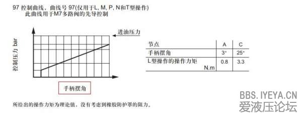 QQ截图20130413233118.jpg