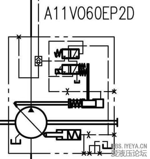 100430mcy9r6aocz9gyrku.jpg