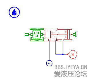 搜狗截图13年04月17日2042_1.png