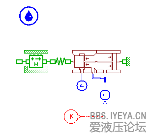 搜狗截图13年04月19日2302_1.png