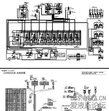 GFLCBIC6AX%{JIIQX`P$HF1.jpg