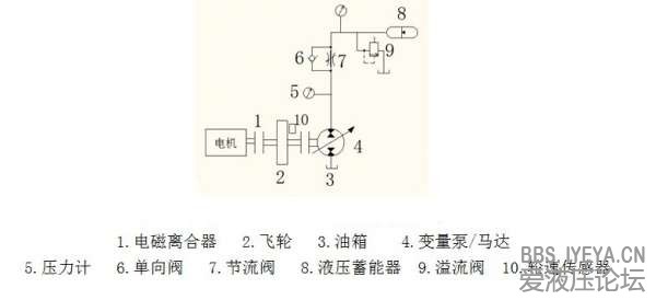 未命名2.jpg