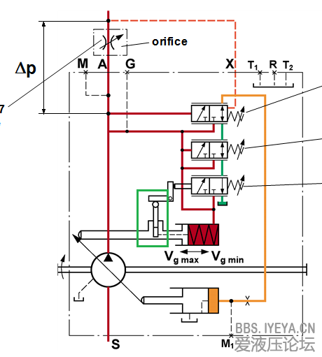 QQ截图20130402221416.png