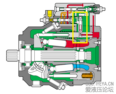 QQ截图20130402221430.png