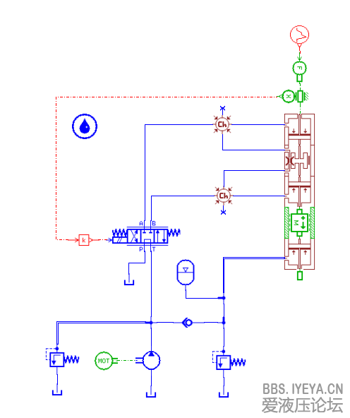 QQ截图20130410083500.png