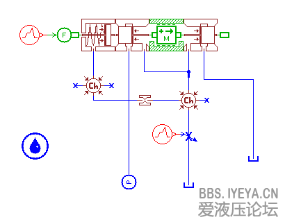 QQ截图20130410091254.png