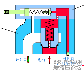 QQ截图20130517162016.png