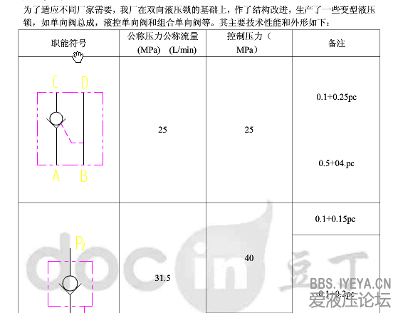 搜狗截图_2013-05-17_21-43-57.png