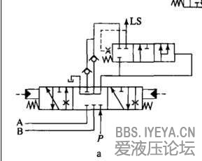 QQ图片20130526122119.jpg