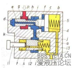 QQ截图20130527082437.png