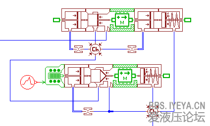 比例流量阀.png