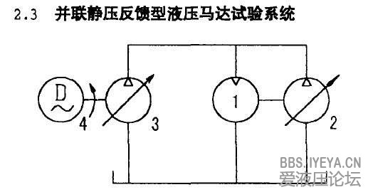 QQ图片20130528222605.jpg