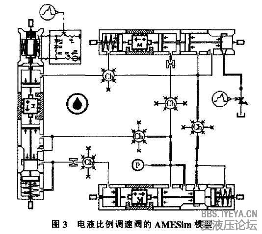 }6{Q0AOEI8NV0YU}[8F~YGJ.jpg