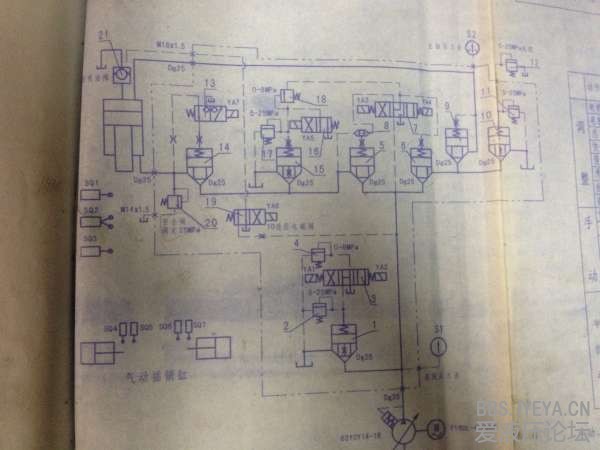 S30压机液压图.jpg