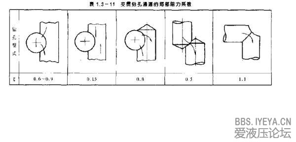 QQ截图2013.jpg