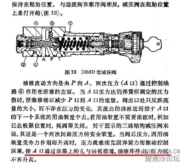 pressure reducing valve.jpg