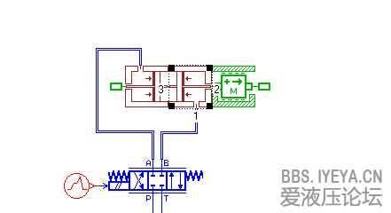 系统截图