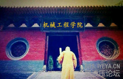 QQ截图20130506202508.png