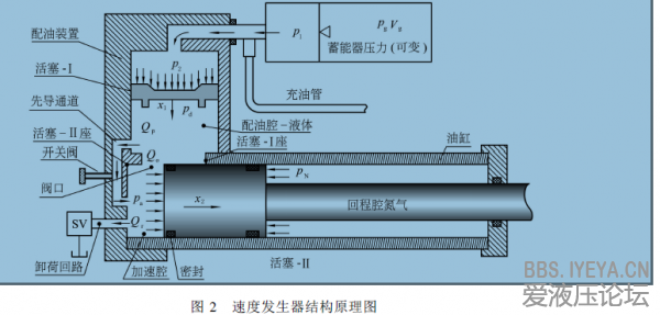 QQ截图20130513001508.png