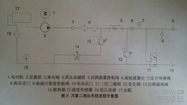 QQ图片20130622104459.jpg