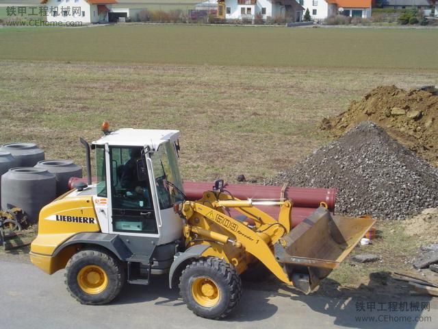 Liebherr-509-Speeder-Leyer-.jpg