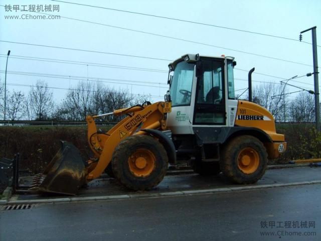 Liebherr L 509 Stereo_ 2006-12-17_ 002.jpg