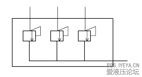 QQ截图20130624214051.png