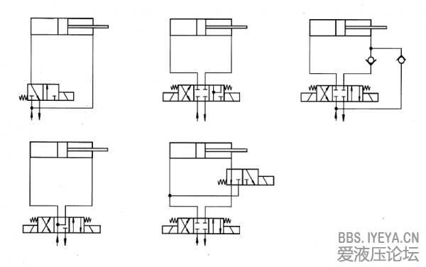 different regenative circuit.png