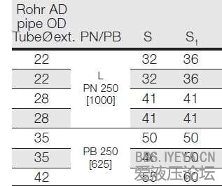 QQ截图20130702211643.jpg