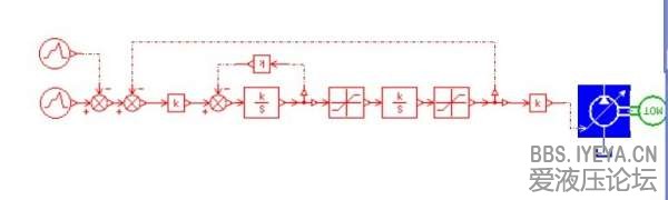 QQ图片2013073117030444.jpg