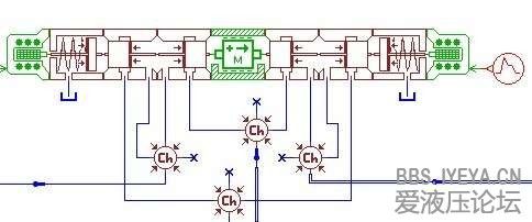 QQ图片20130802093309.jpg