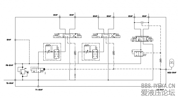 circuit 01.png