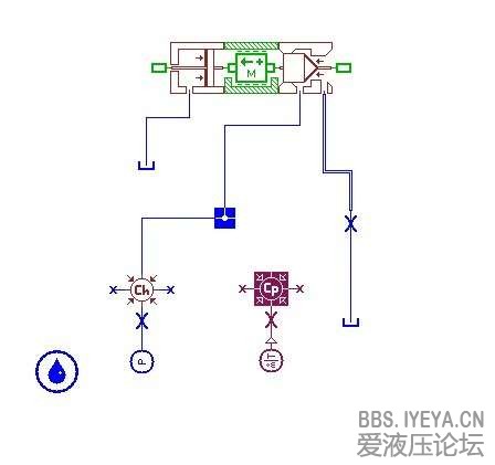 QQ图片20130803200704.jpg