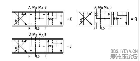 ZX[M}((N]HT2_8S0Y])ESDS.jpg