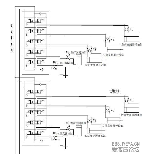 QQ图片20130806164520.jpg