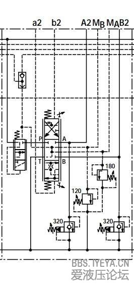 4(TRSCF]~`4(]L27W_`N284.jpg