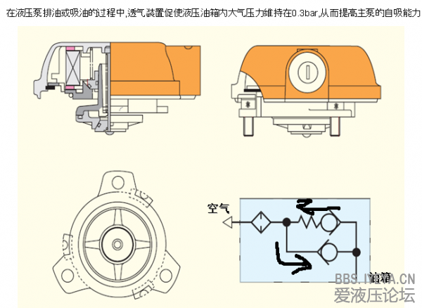 截图00.png