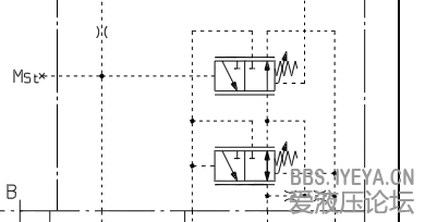 QQ截图20130819214006.png