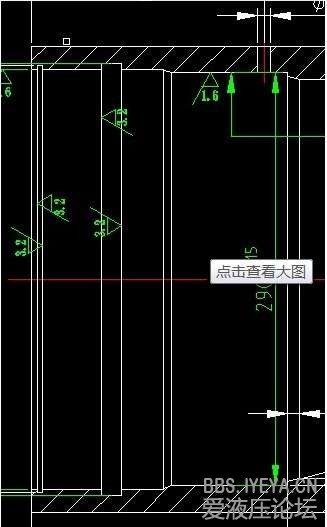 QQ截图20130821183319.jpg