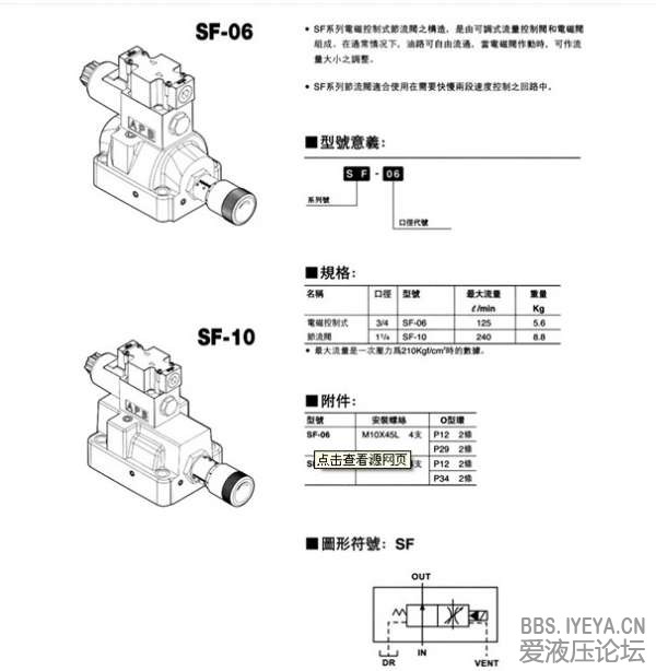 电磁节流阀.jpg