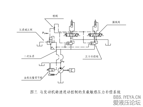 TM截图20130708224319.png