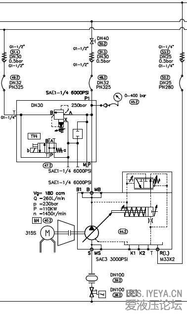 A4VSO180DR.JPG