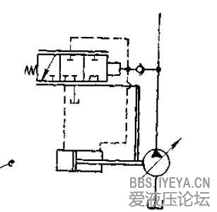 QQ截图20130709235033.jpg